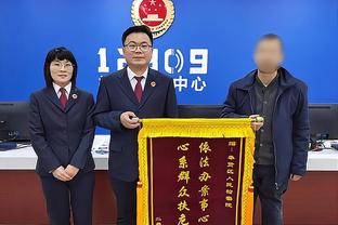 开云棋牌官方网站是什么截图0